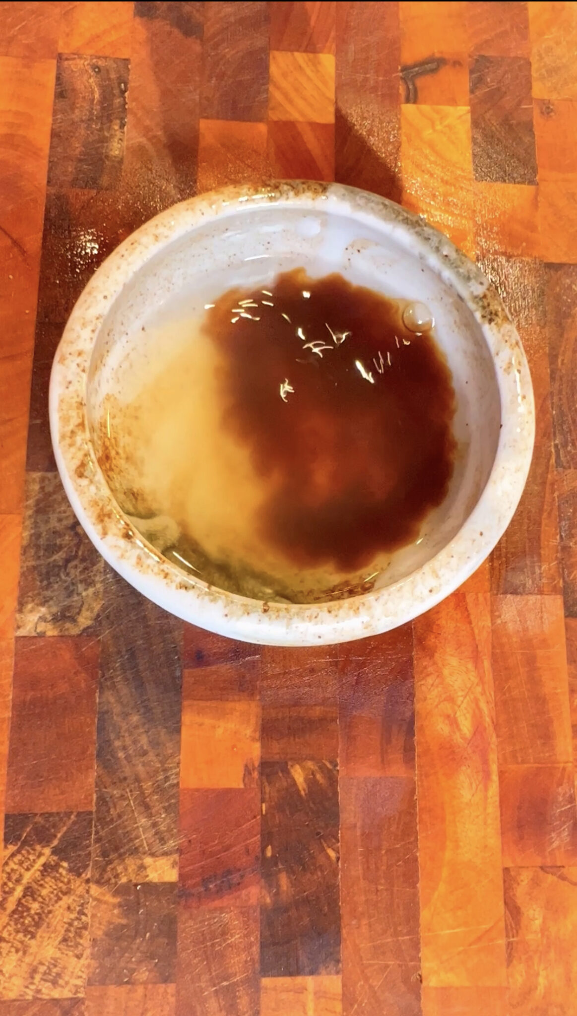 The Cactus Club's Crispy Tofu Bowl (Only Better!) Hey Kim, Let's Eat!