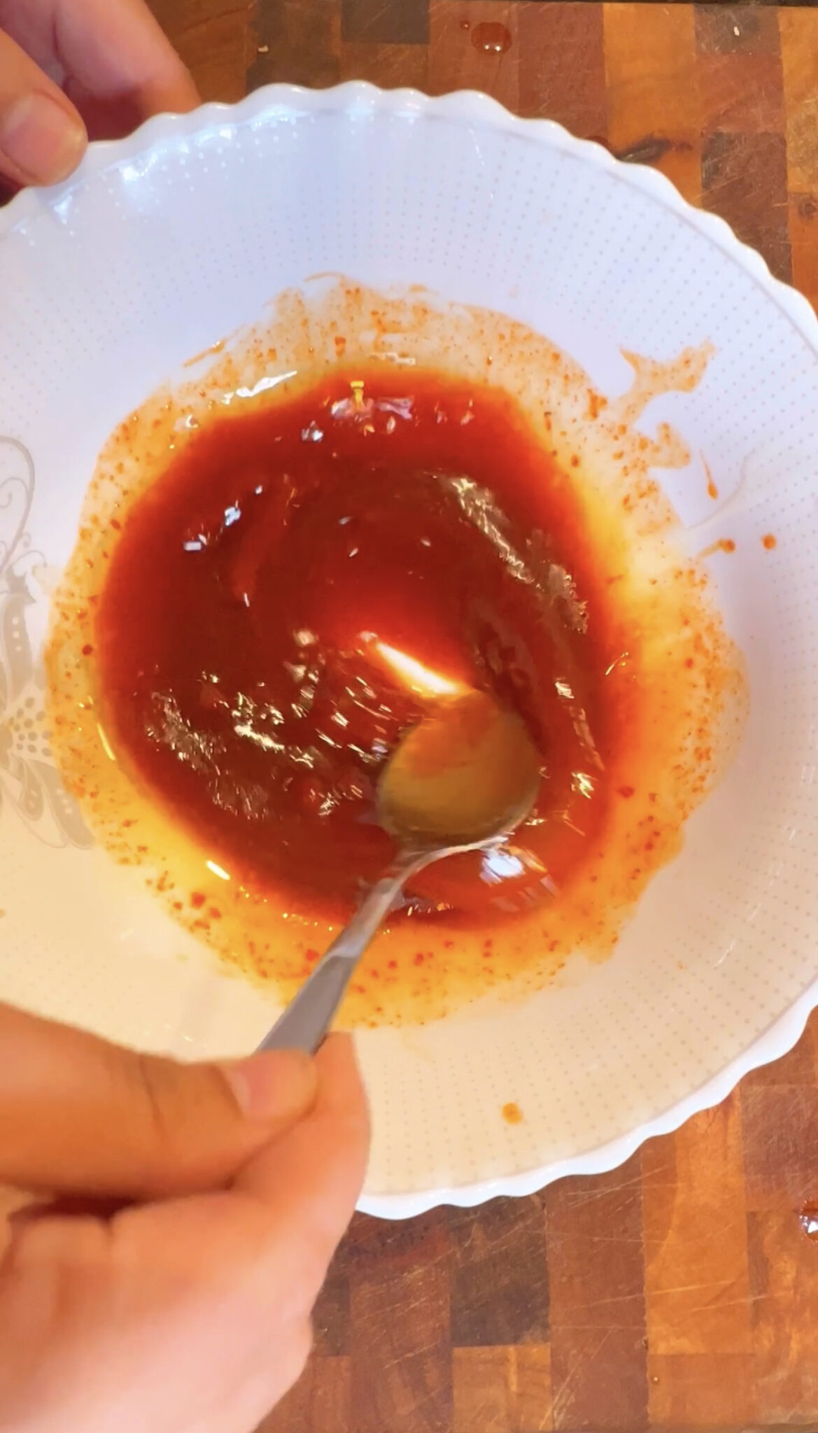 The Cactus Club's Crispy Tofu Bowl (Only Better!) Hey Kim, Let's Eat!
