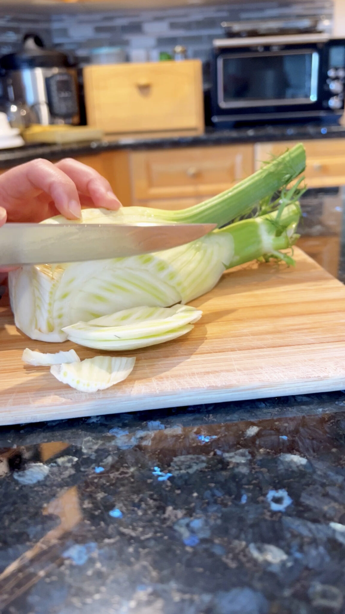 Joey Restaurant's Paella Copycat Recipe Hey Kim, Let's Eat!