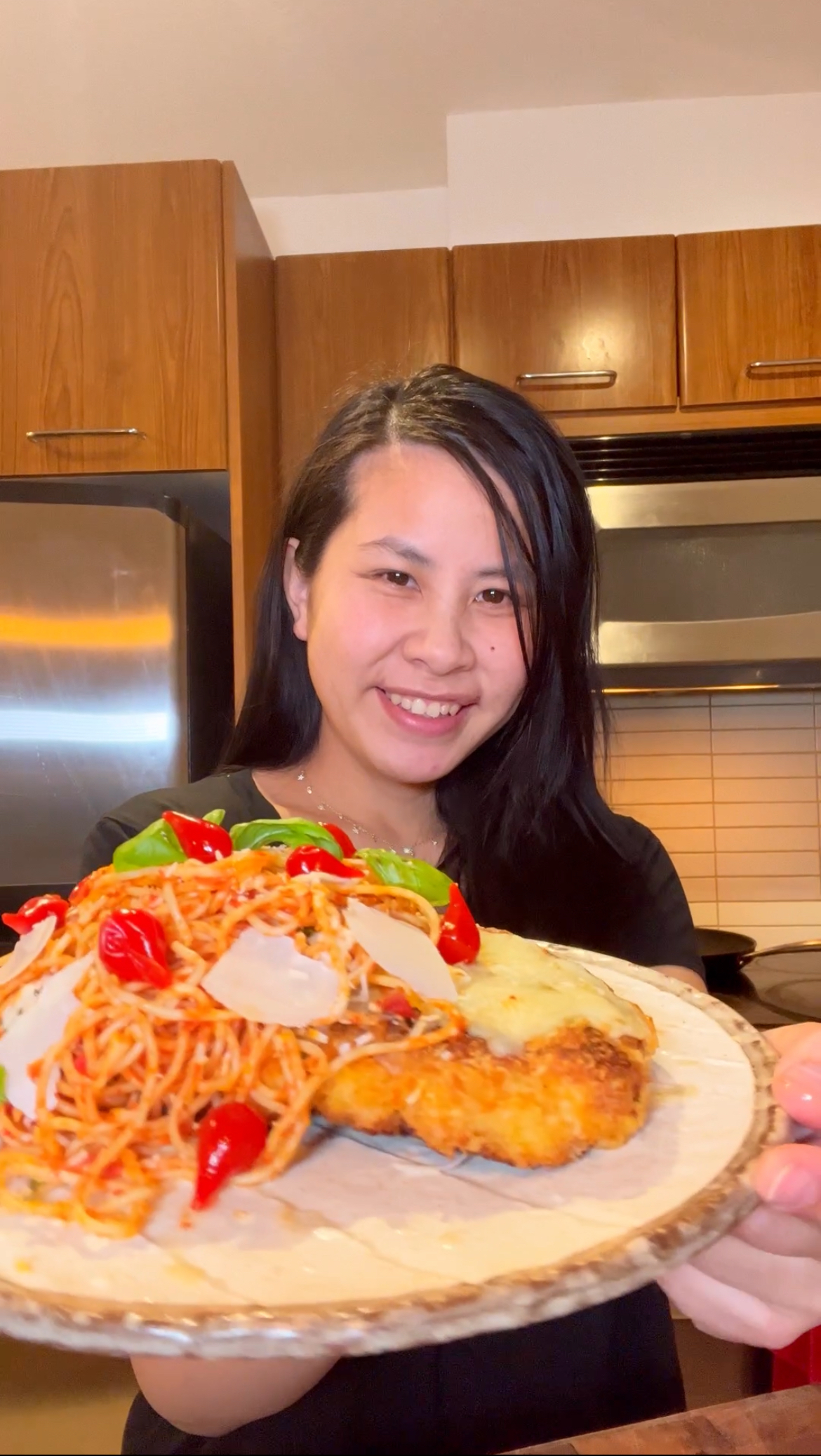 joeychickenparmasan_heykimletseat joeychickenparmasan_heykimletseat